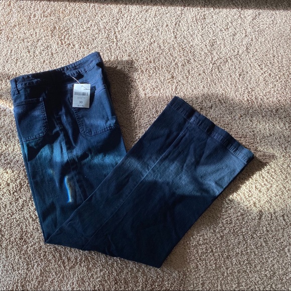 Forever 21 Denim - Jeans | F21